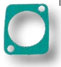 [AMAT3-131004] Garnitură