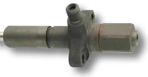 [AMAT3-131005] Duză injecție, complet - Duza instalata 38015344