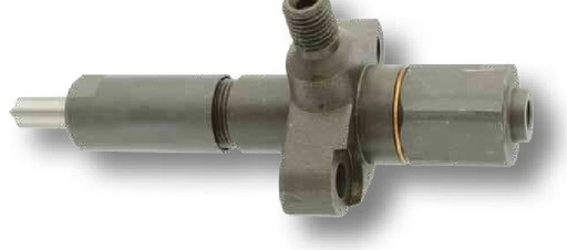 [AMAT3-131006] Duză injecție, complet - Duza instalata 38099242