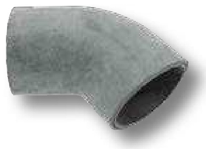 [AMAT3-131011] Furtun - pe cot aspiratie