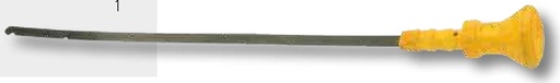 [AMAT3-131013] Indicator nivel ulei - ptr. motor