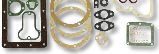[AMAT3-132478] Set etansare - sus