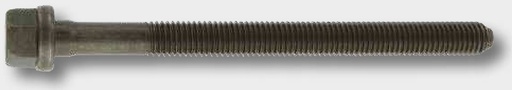 [AMAT3-131016] Surub chiulasa