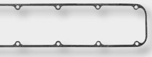 [AMAT3-131785] Set de etansare - sus