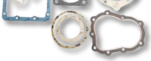 [AMAT3-132483] Set etansare - sus