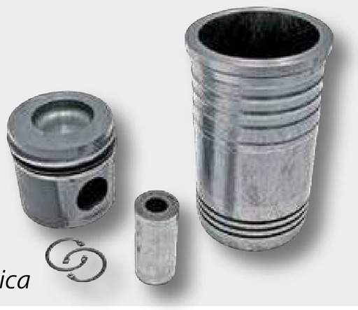 [AMAT3-131021] Set piston