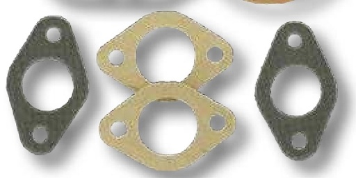 [AMAT3-132488] Set etansare - sus