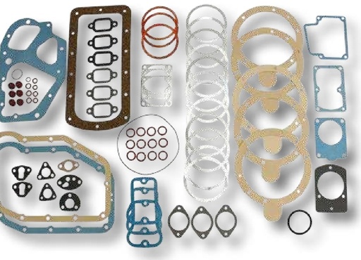 [AMAT3-132491] Set etansare - sus