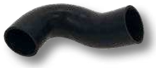[AMAT3-131026] Furtun aer