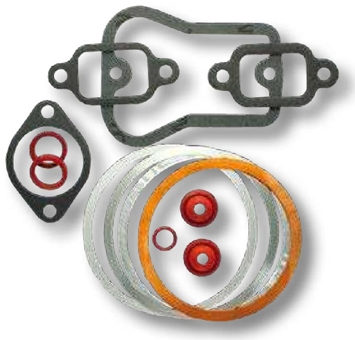 [AMAT3-132495] Set etansare compl.