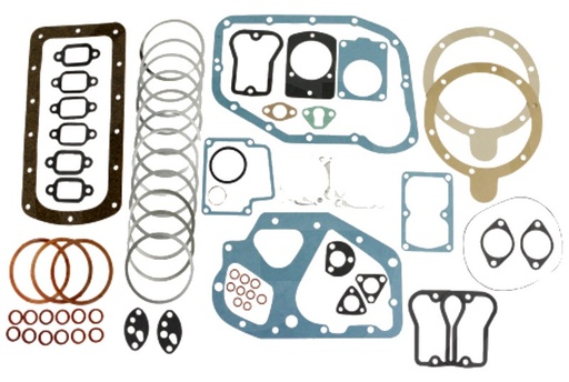 [AMAT3-132497] Set etansare compl.