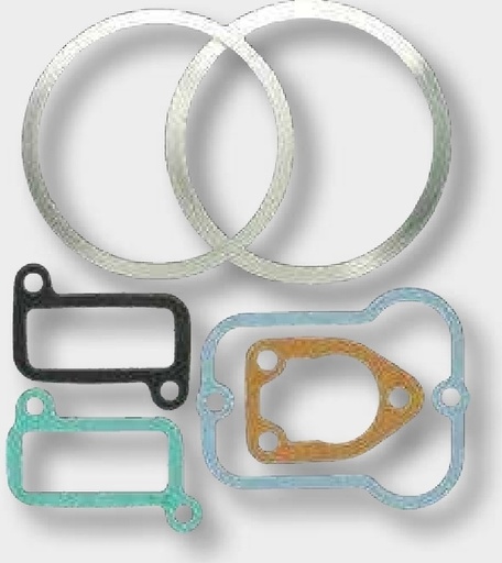 [AMAT3-132505] Set etansare ulei