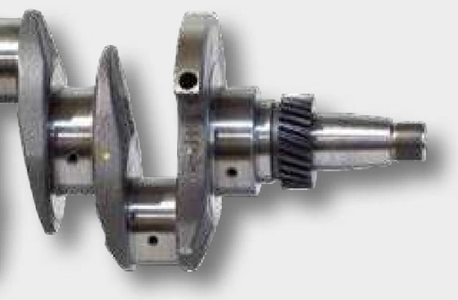 [AMAT3-131821] Arbore cotit 4 cil. - Standard
