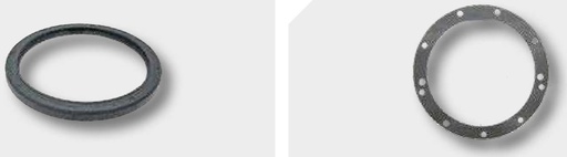 [AMAT3-131053] Etansant - ptr. capac spate