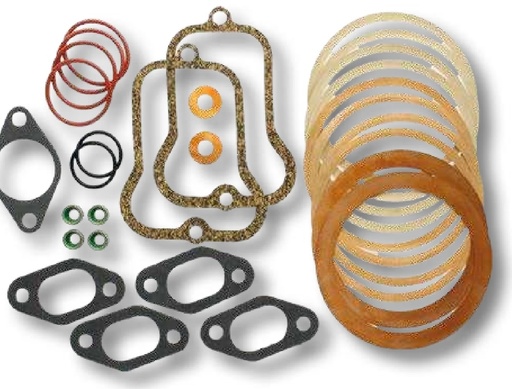[AMAT3-132516] Set etansare - sus