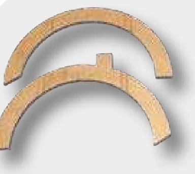 [AMAT3-131827] Lagar principal - Standard