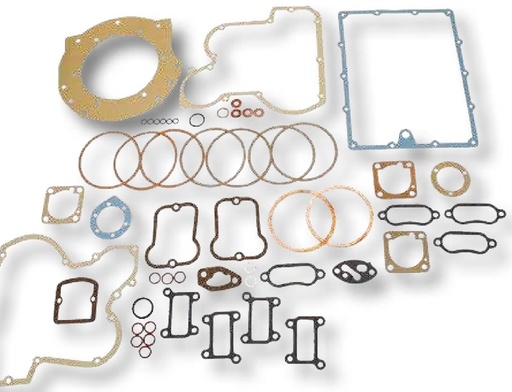 [AMAT3-132522] Set etansare - sus