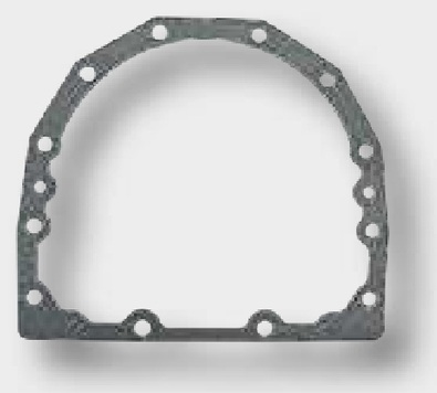 [AMAT3-131067] Garnitură arbore cotit - frontal, 60,25 x 79 x 9 mm