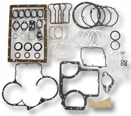 [AMAT3-132526] Set etansare - sus