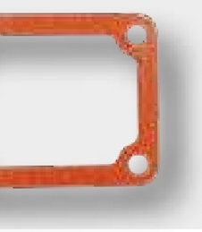 [AMAT3-131070] Garnitura de aspiratie - für Ansaugkrümmer