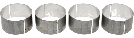 [AMAT3-131843] Cuzinet - Standard