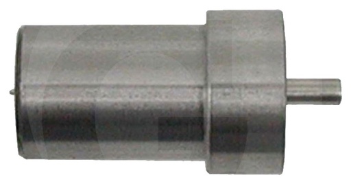 [AMAT3-132532] Duza de injectie