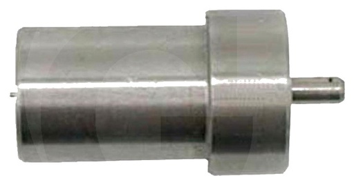 [AMAT3-132534] Duza de injectie