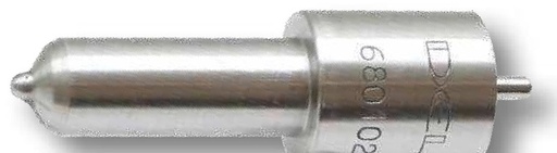 [AMAT3-131078] Duza de injectie