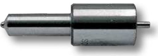 [AMAT3-131079] Duza de injectie