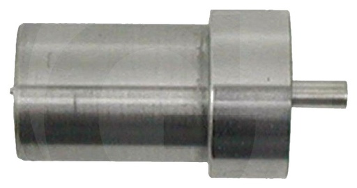 [AMAT3-132537] Duza de injectie