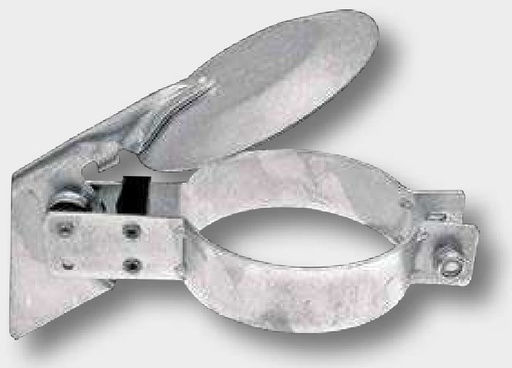 [AMAT3-132545] Capac