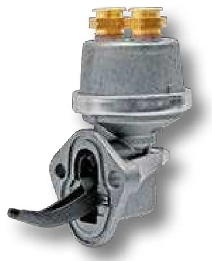 [AMAT3-131856] O-ring