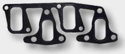 [AMAT3-131087] Etansant - ptr. piesa unghiulara