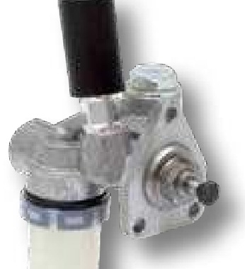 [AMAT3-131859] Pompa filtru de carburant
