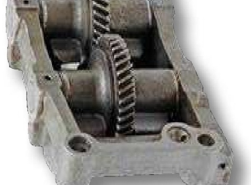 [AMAT3-131872] Egalizator volum