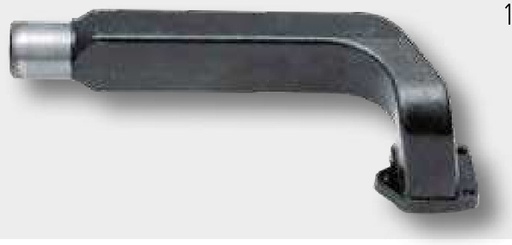 [AMAT3-131102] cot