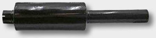 [AMAT3-132561] Amortizor de zgomot - vertical