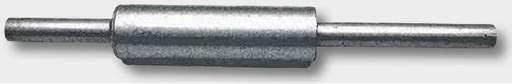 [AMAT3-132562] Amortizor zgomot - perpendicular