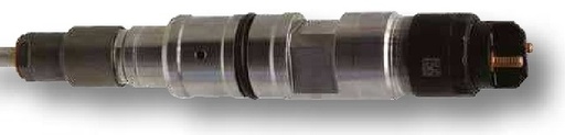 [AMAT3-131104] BOSCH Injector