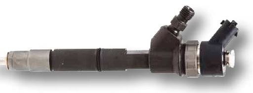 [AMAT3-131105] BOSCH Injector