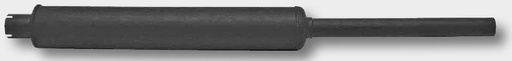 [AMAT3-132566] Amortizor zgomot - perpendicular