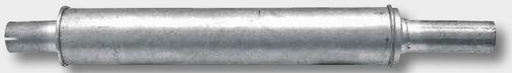 [AMAT3-132570] Amortizor zgomot - perpendicular
