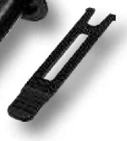 [AMAT3-131887] Unitate de injecție AdBlue® - DM 2.5, 7.2KG/HR