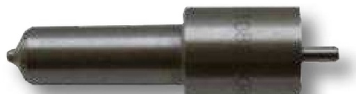 [AMAT3-131117] Duza de injectie