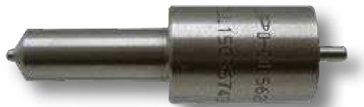 [AMAT3-131120] Duza de injectie