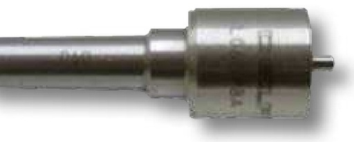 [AMAT3-131126] Duză de injecție