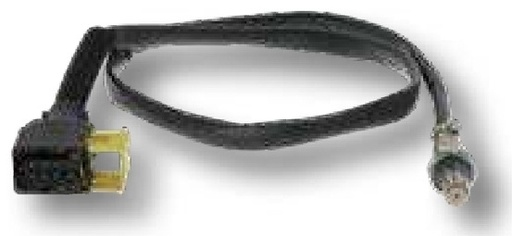 [AMAT3-131896] Senzor NH3 - Pentru esapament, NH3 8 Pin Lungime: 1000 mm