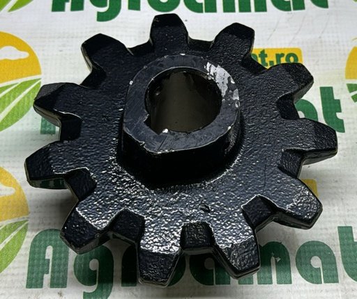 [AMAT1-12712] Pinion Lant 84437648 - (Z-11)