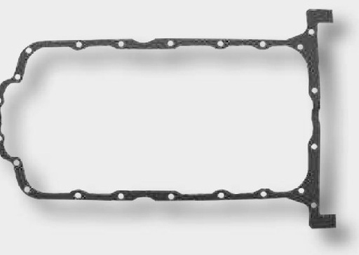 [AMAT3-131130] Garnitura de chiulasa