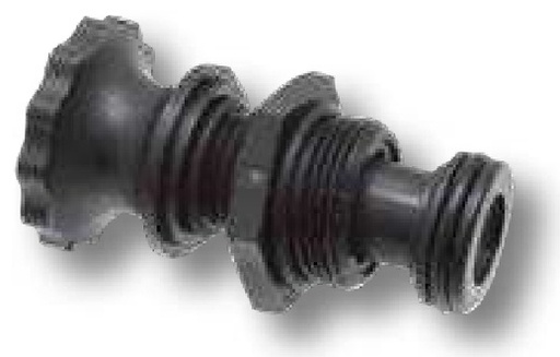 [AMAT3-131899] O-ring